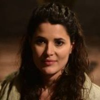 Layla Rasul Layla - :: Record TV Network