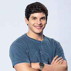 Erick Record Network